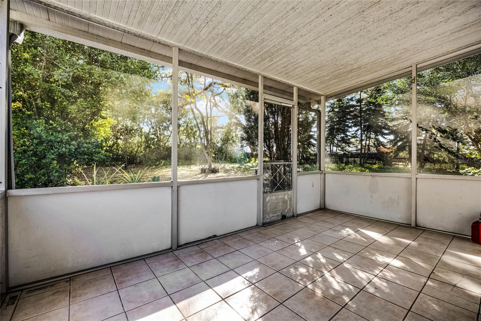 303 S FOREST AVE, ORLANDO, FL, 32803