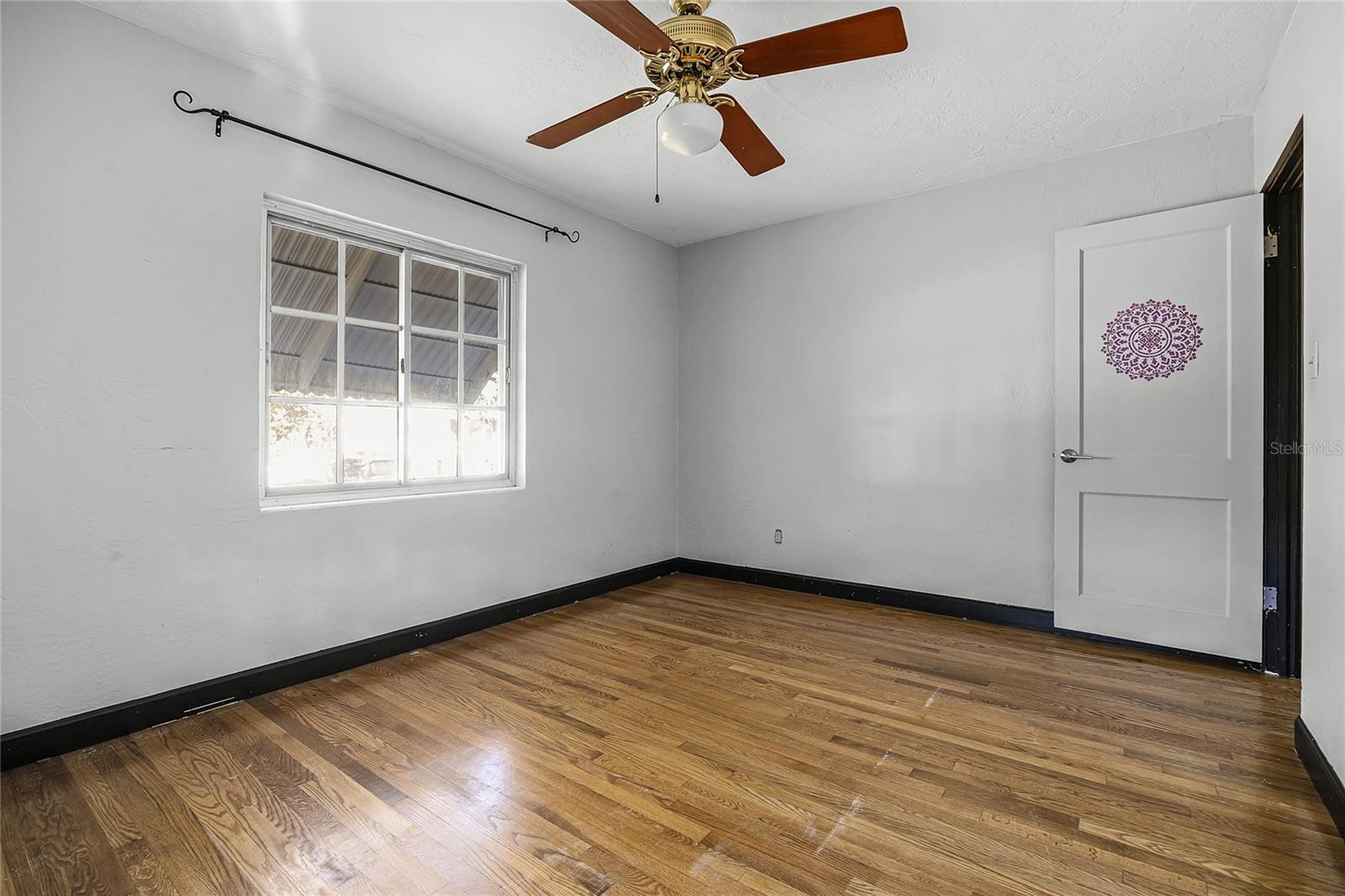 303 S FOREST AVE, ORLANDO, FL, 32803