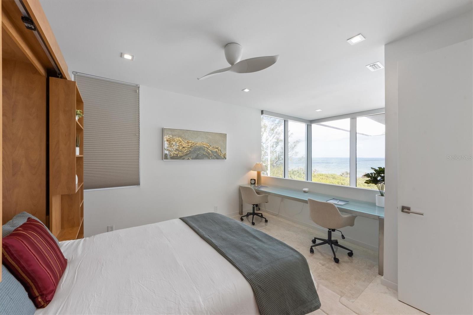115 N BAY BLVD, ANNA MARIA, FL, 34216
