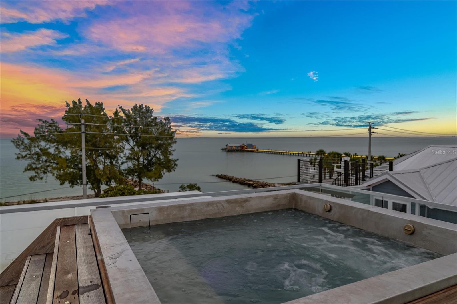 115 N BAY BLVD, ANNA MARIA, FL, 34216