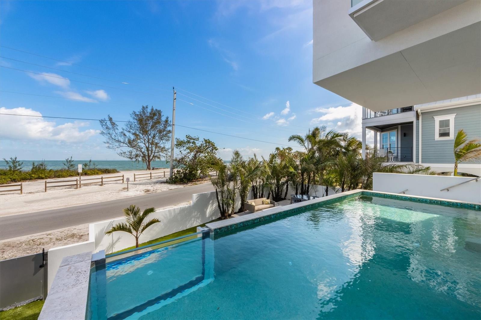 115 N BAY BLVD, ANNA MARIA, FL, 34216
