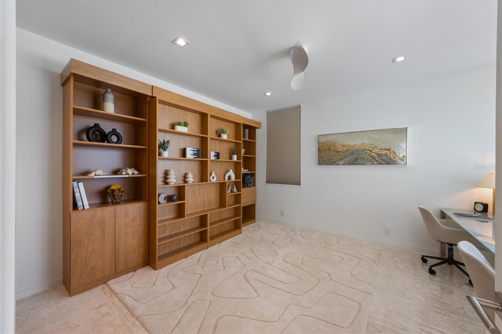 115 N BAY BLVD, ANNA MARIA, FL, 34216