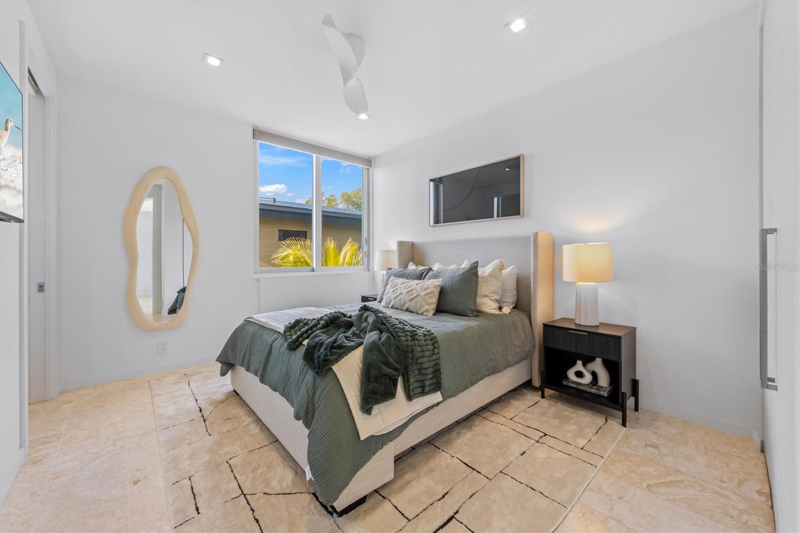 115 N BAY BLVD, ANNA MARIA, FL, 34216