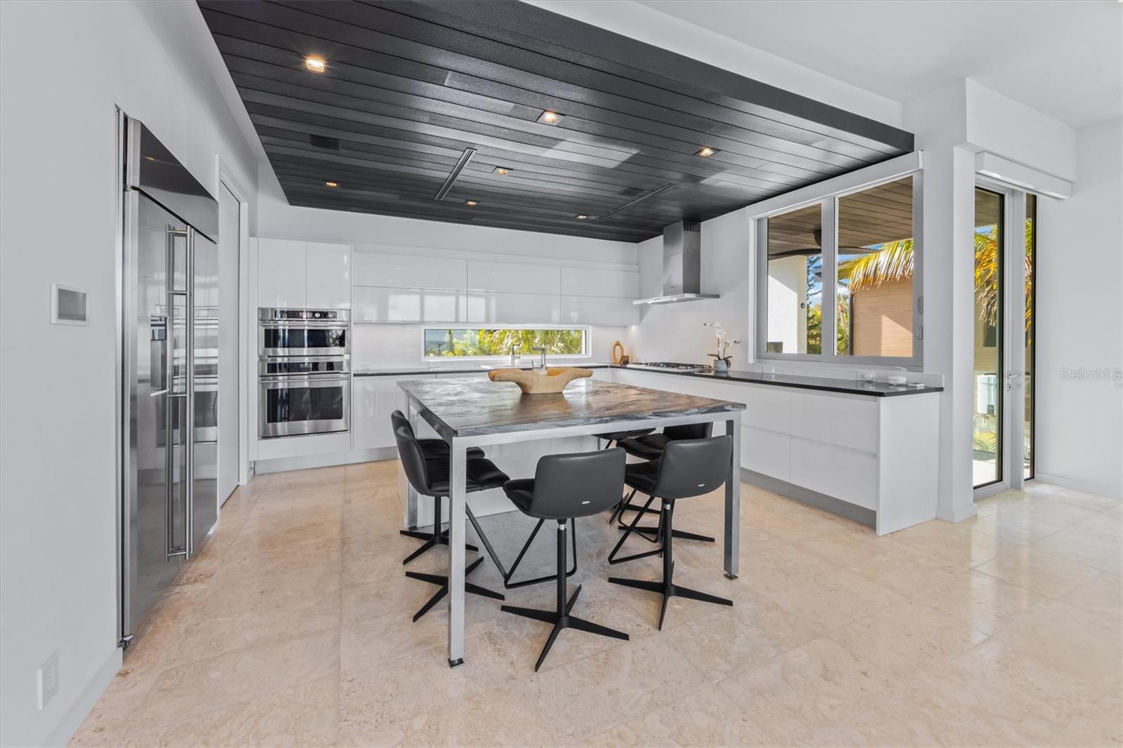 115 N BAY BLVD, ANNA MARIA, FL, 34216
