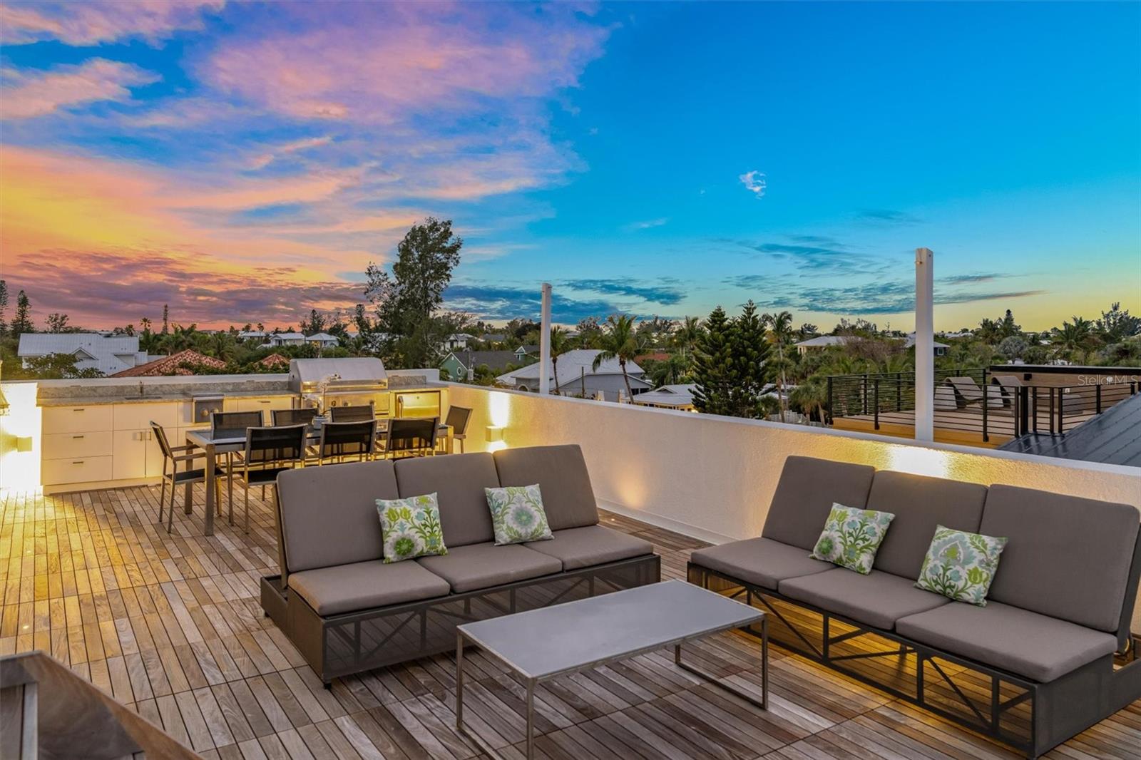115 N BAY BLVD, ANNA MARIA, FL, 34216