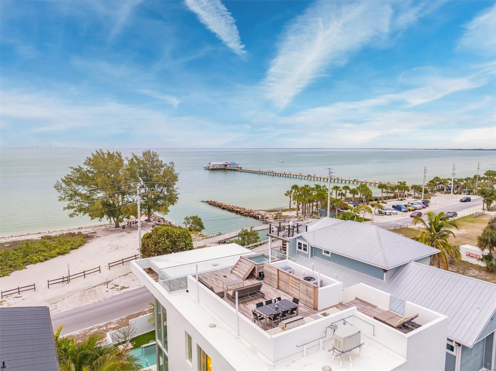 115 N BAY BLVD, ANNA MARIA, FL, 34216
