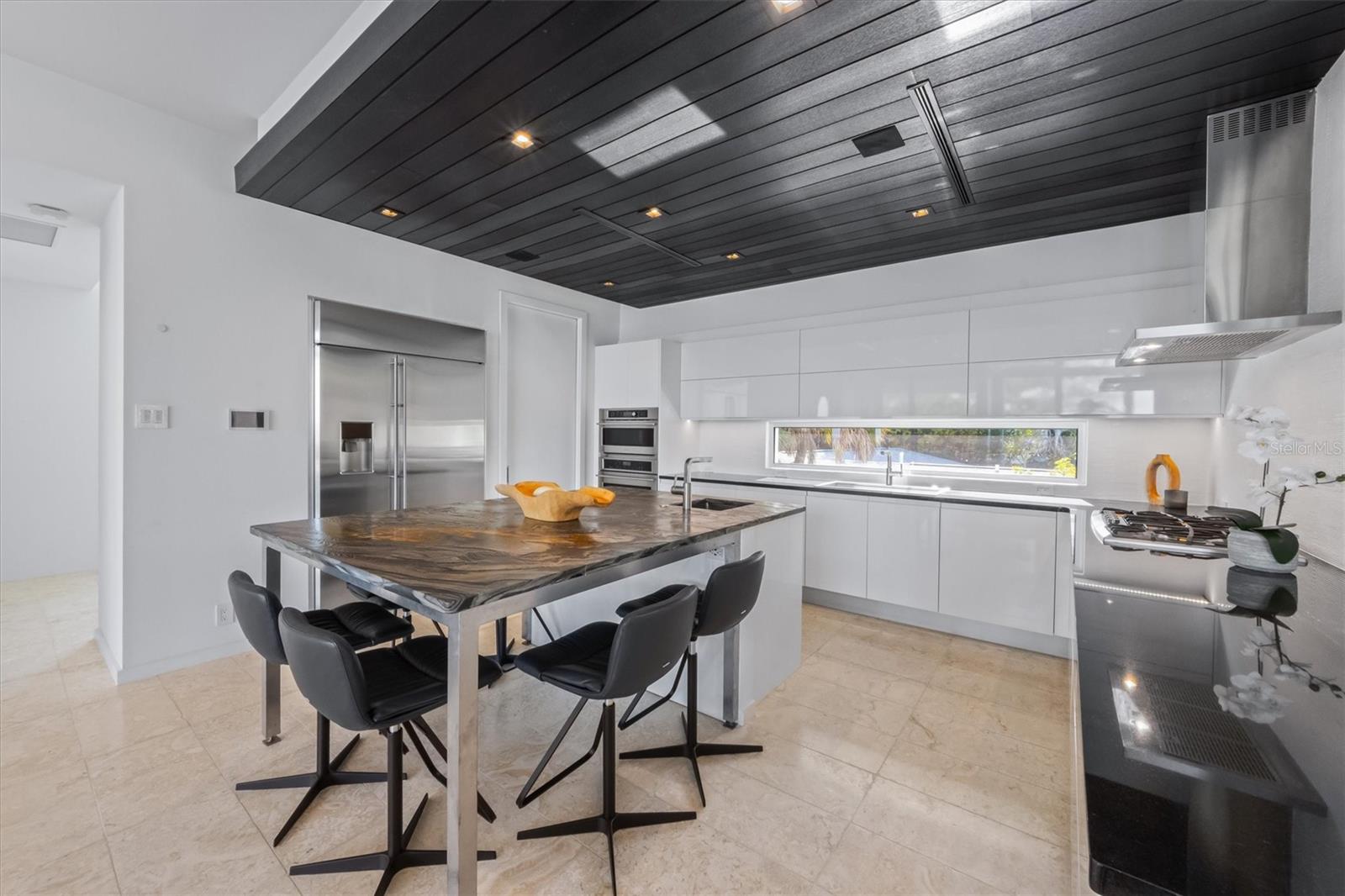 115 N BAY BLVD, ANNA MARIA, FL, 34216