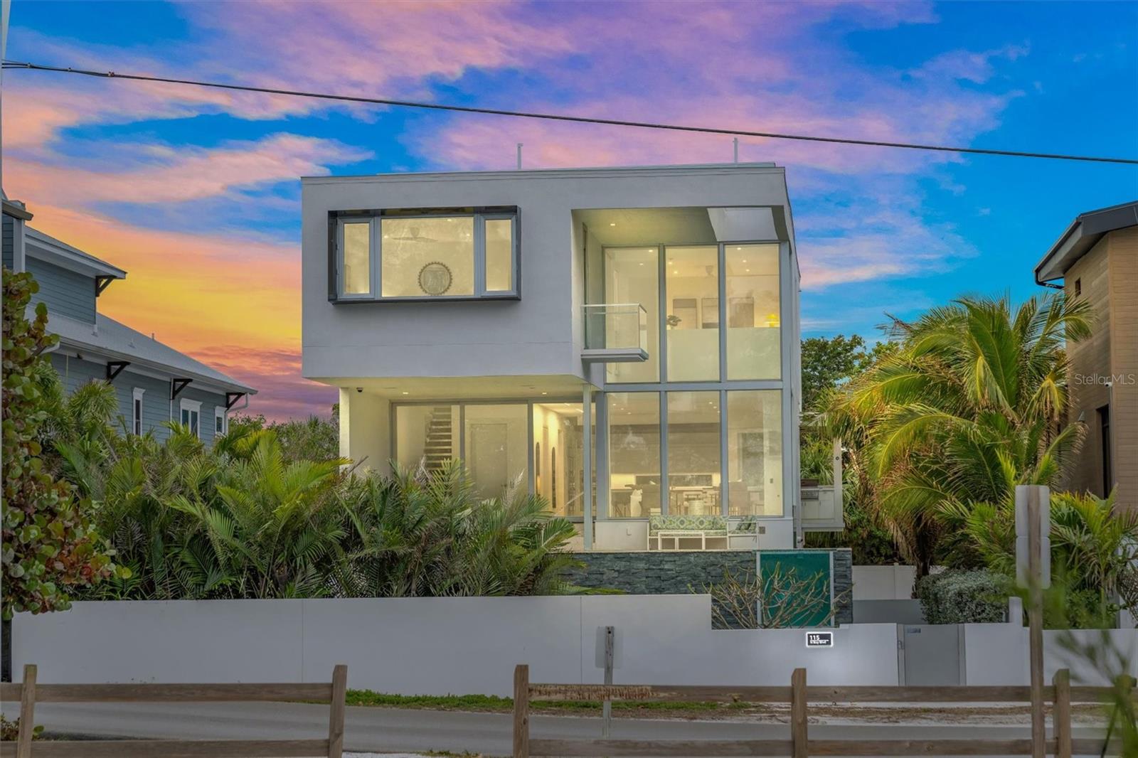 115 N BAY BLVD, ANNA MARIA, FL, 34216