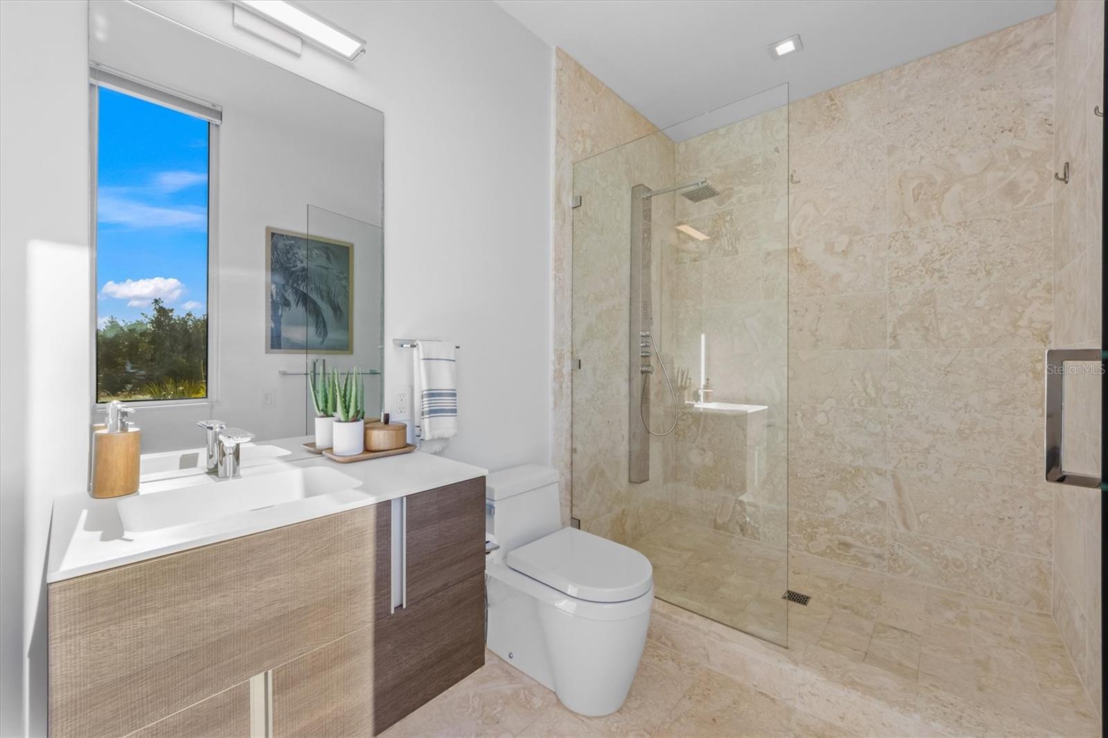 115 N BAY BLVD, ANNA MARIA, FL, 34216