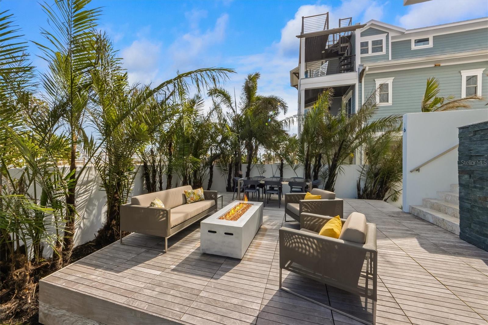 115 N BAY BLVD, ANNA MARIA, FL, 34216