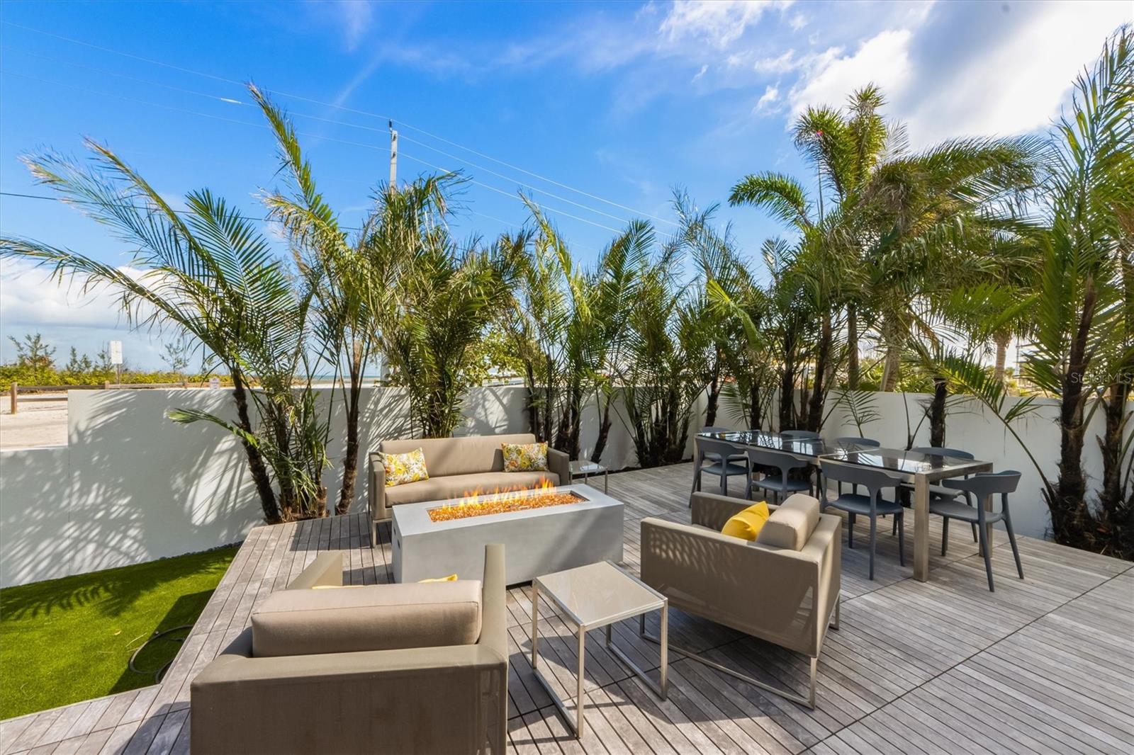 115 N BAY BLVD, ANNA MARIA, FL, 34216