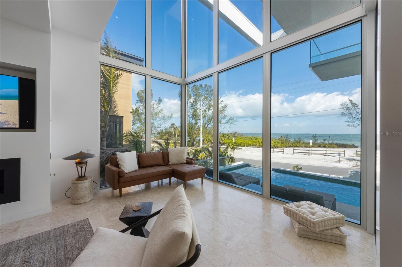 115 N BAY BLVD, ANNA MARIA, FL, 34216