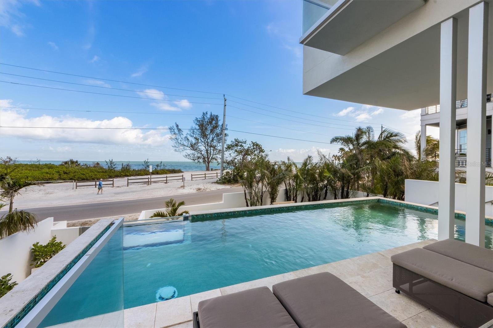 115 N BAY BLVD, ANNA MARIA, FL, 34216
