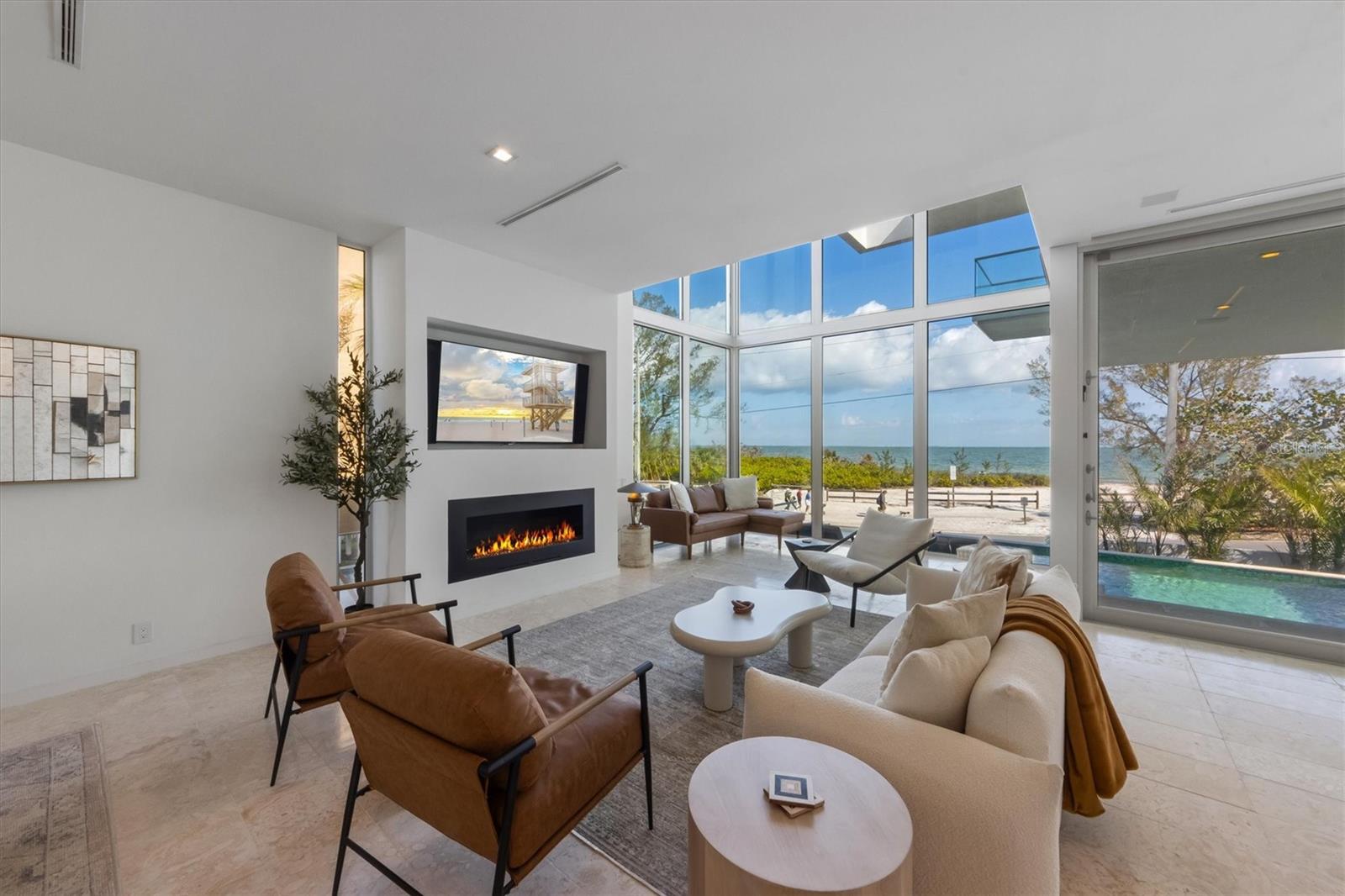 115 N BAY BLVD, ANNA MARIA, FL, 34216