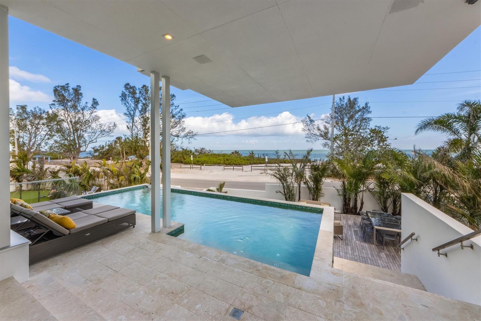 115 N BAY BLVD, ANNA MARIA, FL, 34216