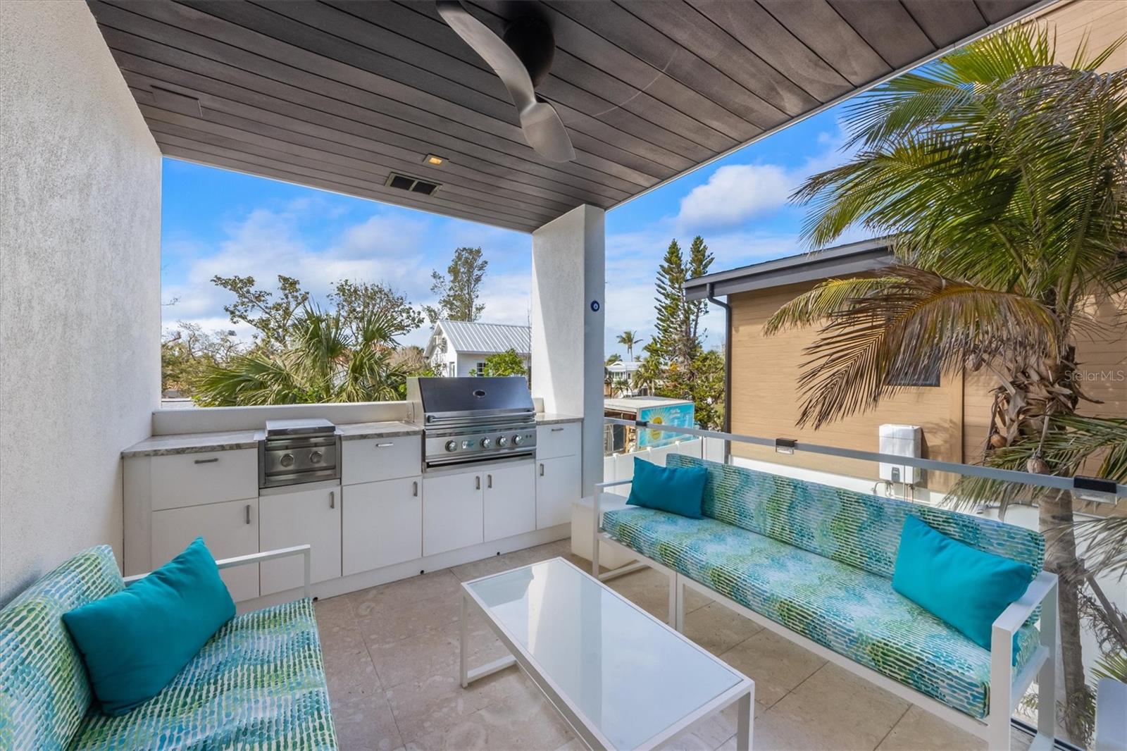 115 N BAY BLVD, ANNA MARIA, FL, 34216