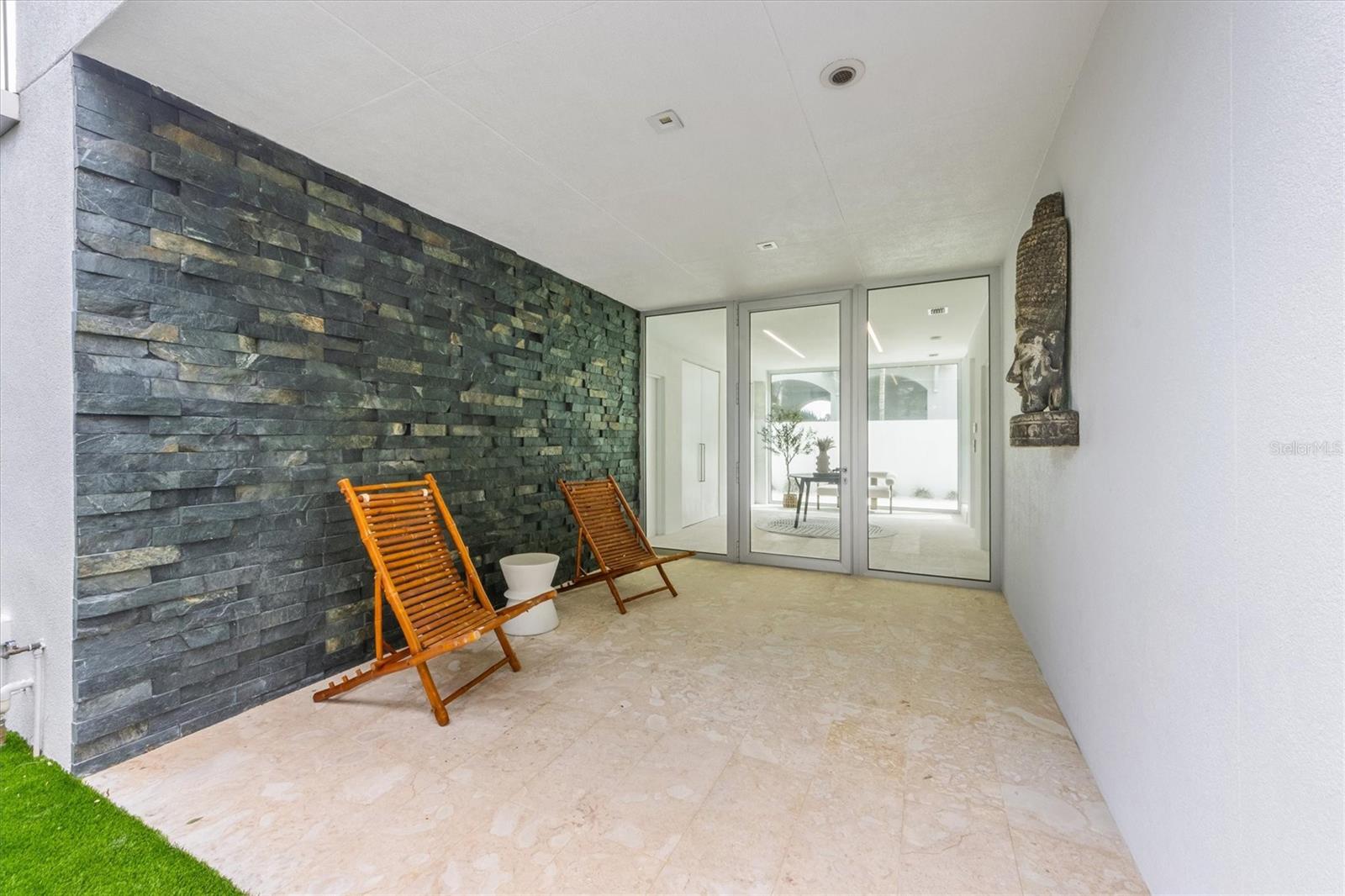 115 N BAY BLVD, ANNA MARIA, FL, 34216