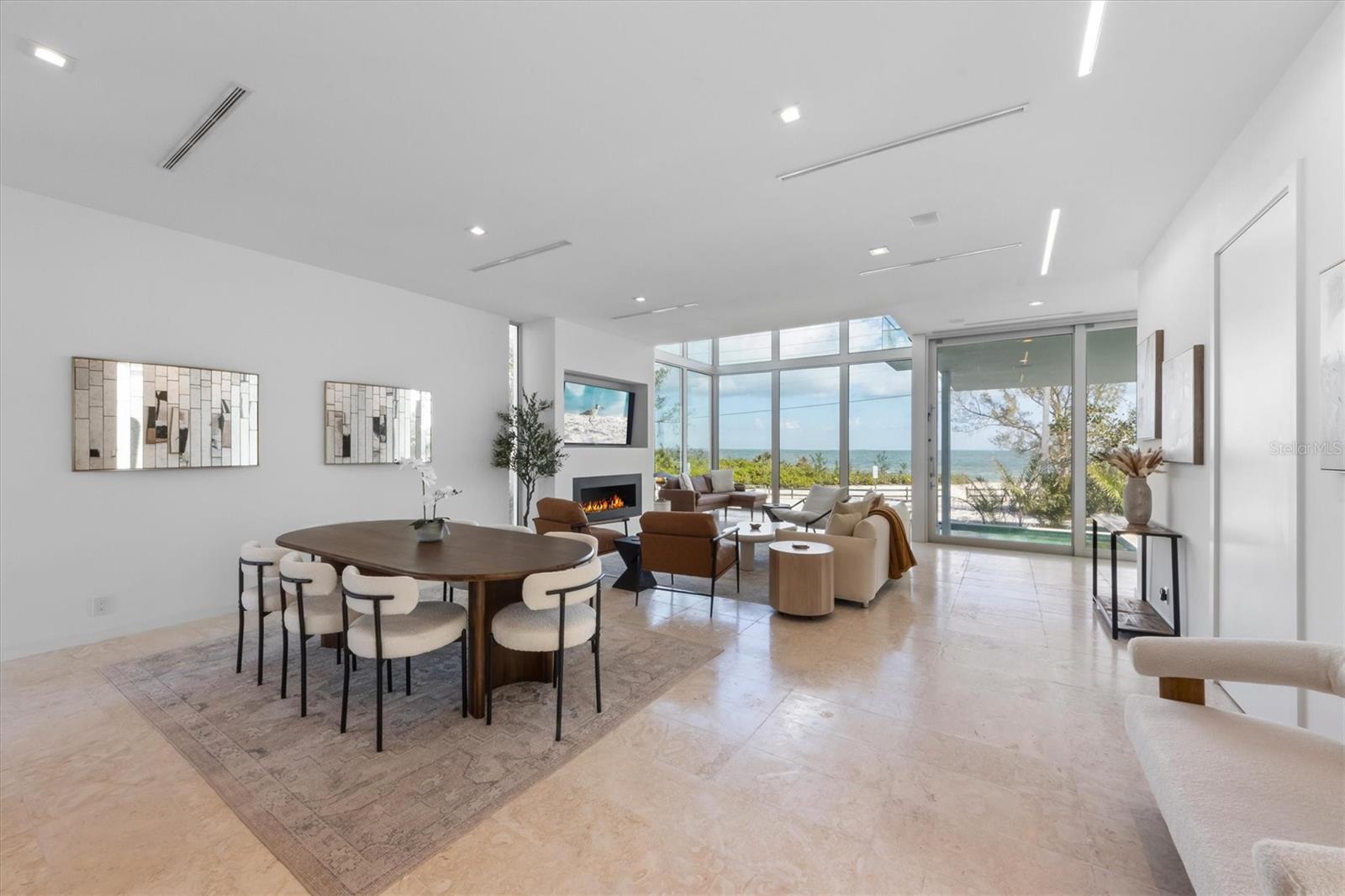 115 N BAY BLVD, ANNA MARIA, FL, 34216