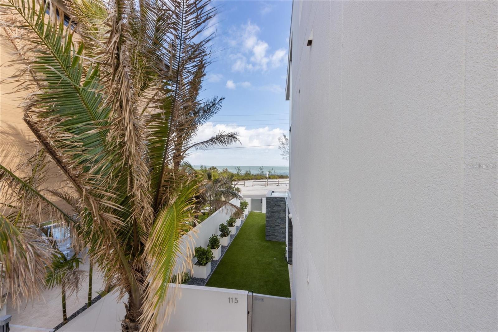 115 N BAY BLVD, ANNA MARIA, FL, 34216