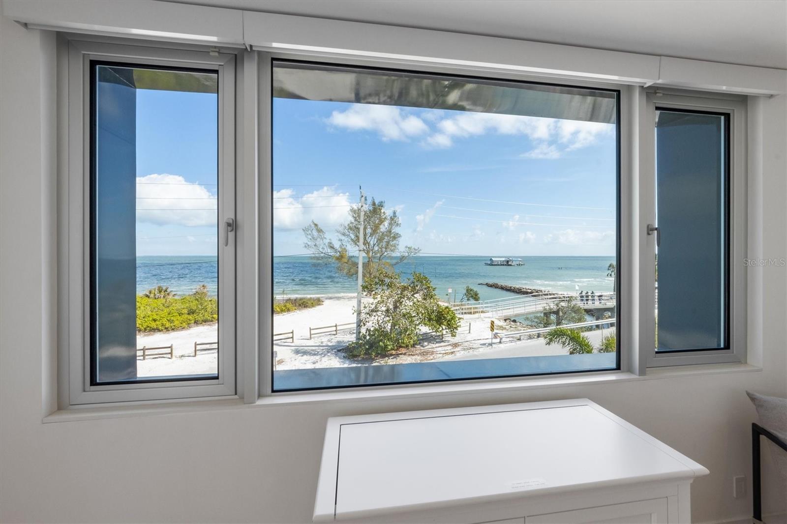115 N BAY BLVD, ANNA MARIA, FL, 34216