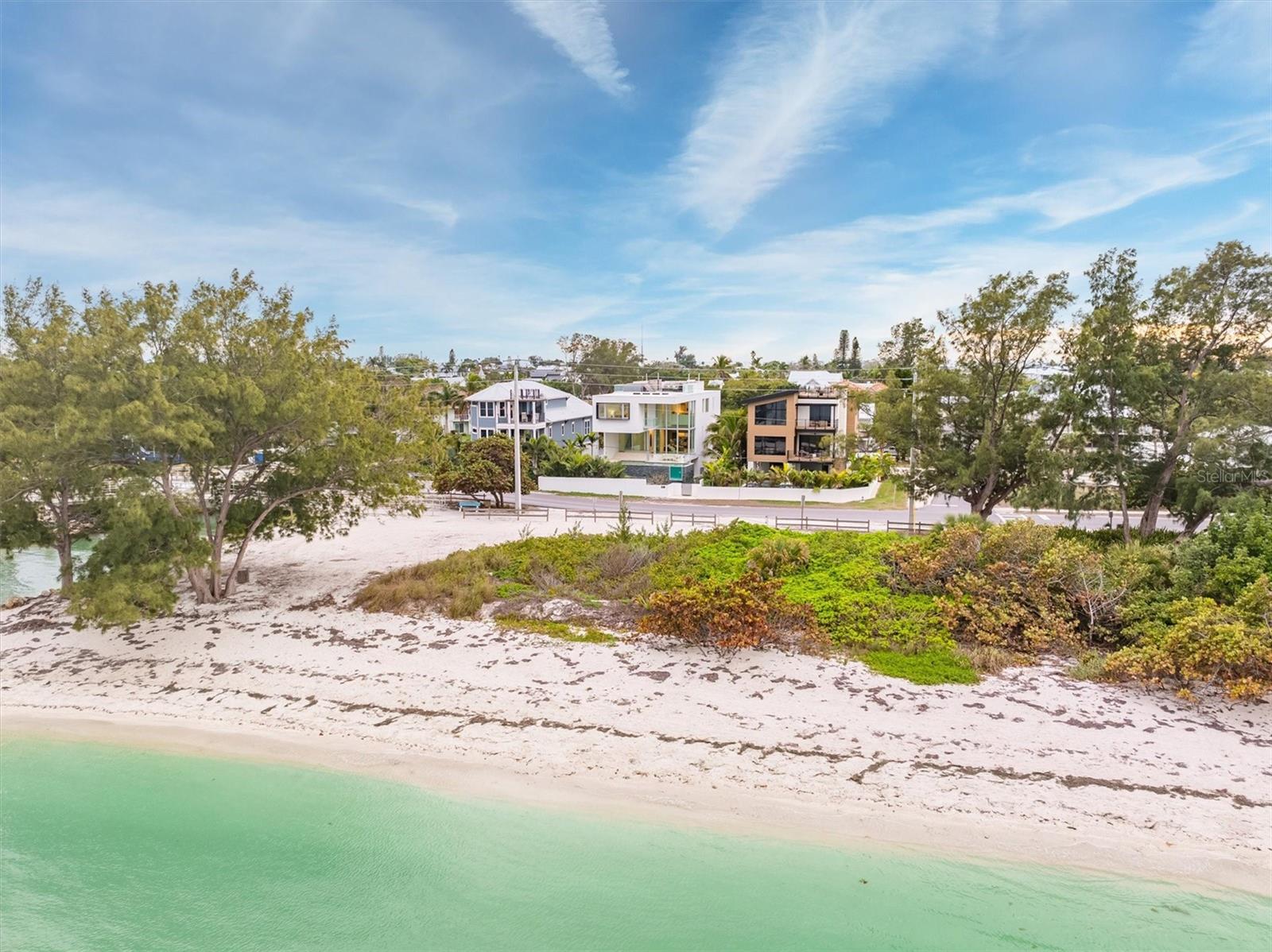 115 N BAY BLVD, ANNA MARIA, FL, 34216