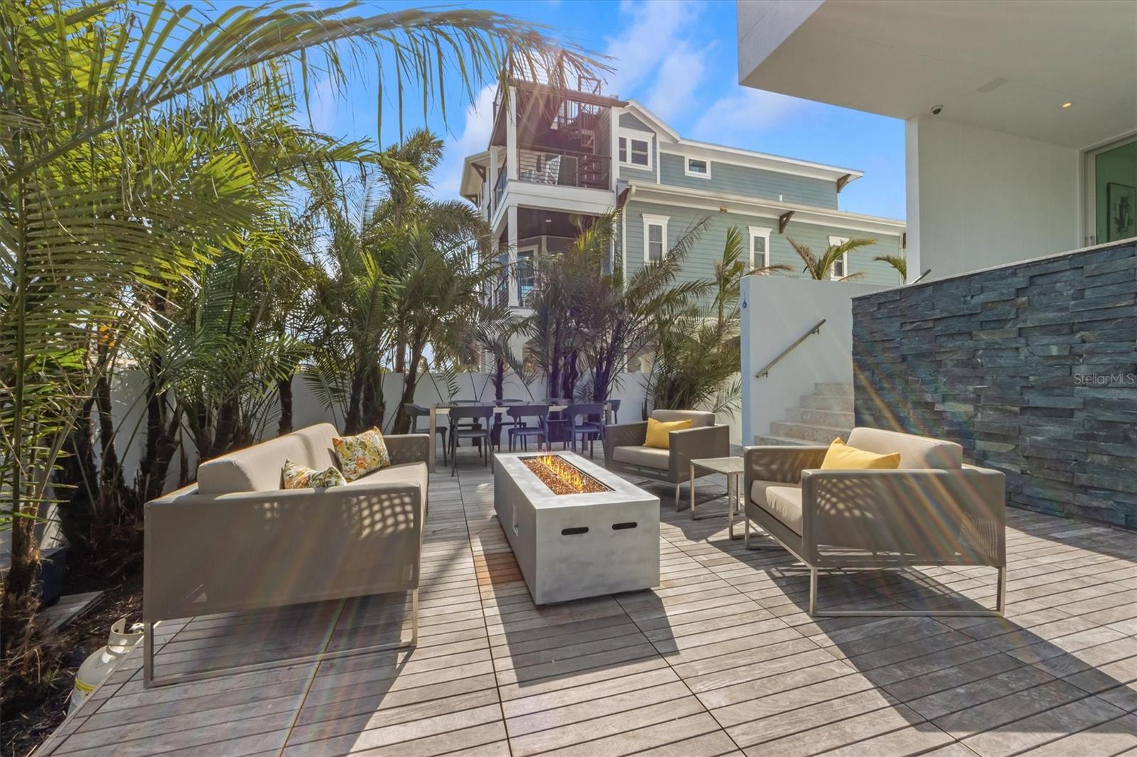 115 N BAY BLVD, ANNA MARIA, FL, 34216