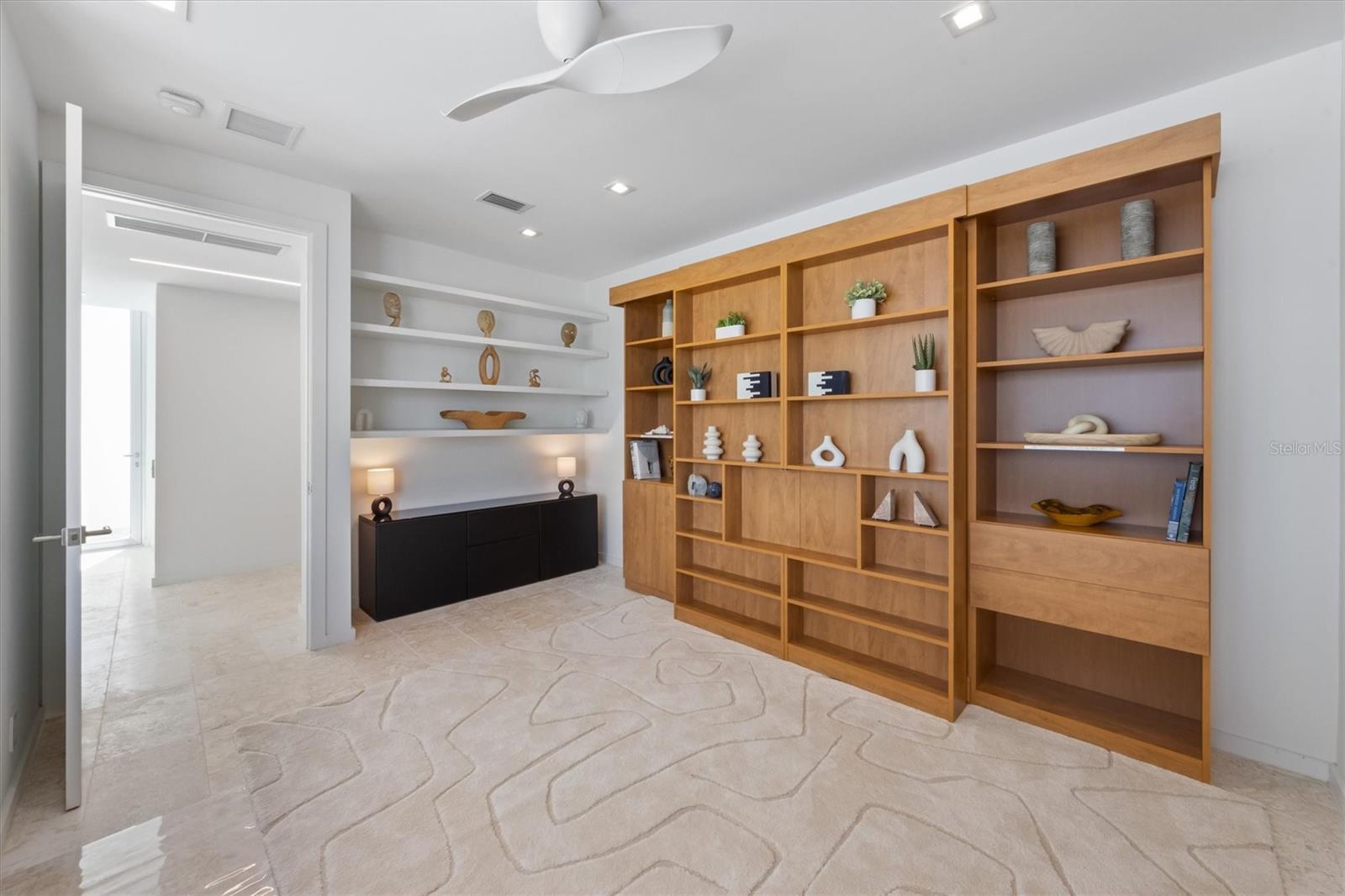 115 N BAY BLVD, ANNA MARIA, FL, 34216