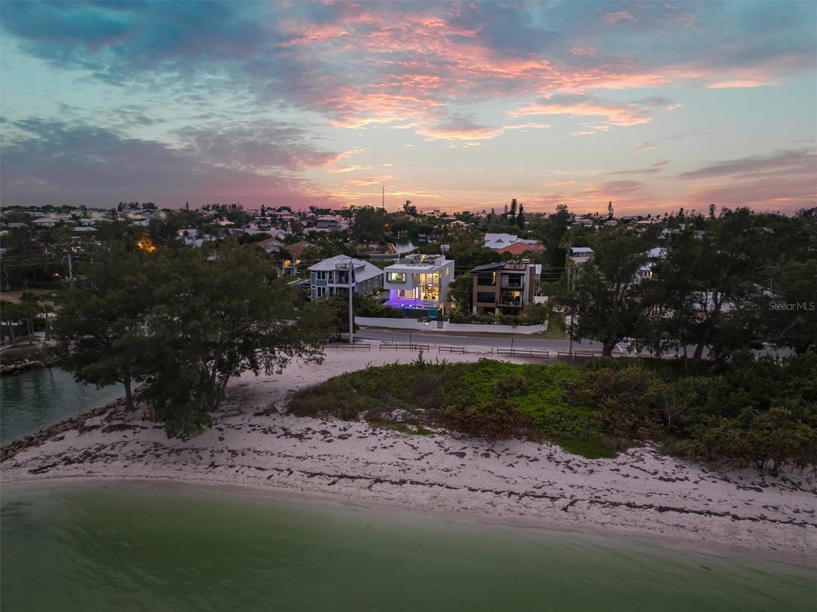 115 N BAY BLVD, ANNA MARIA, FL, 34216