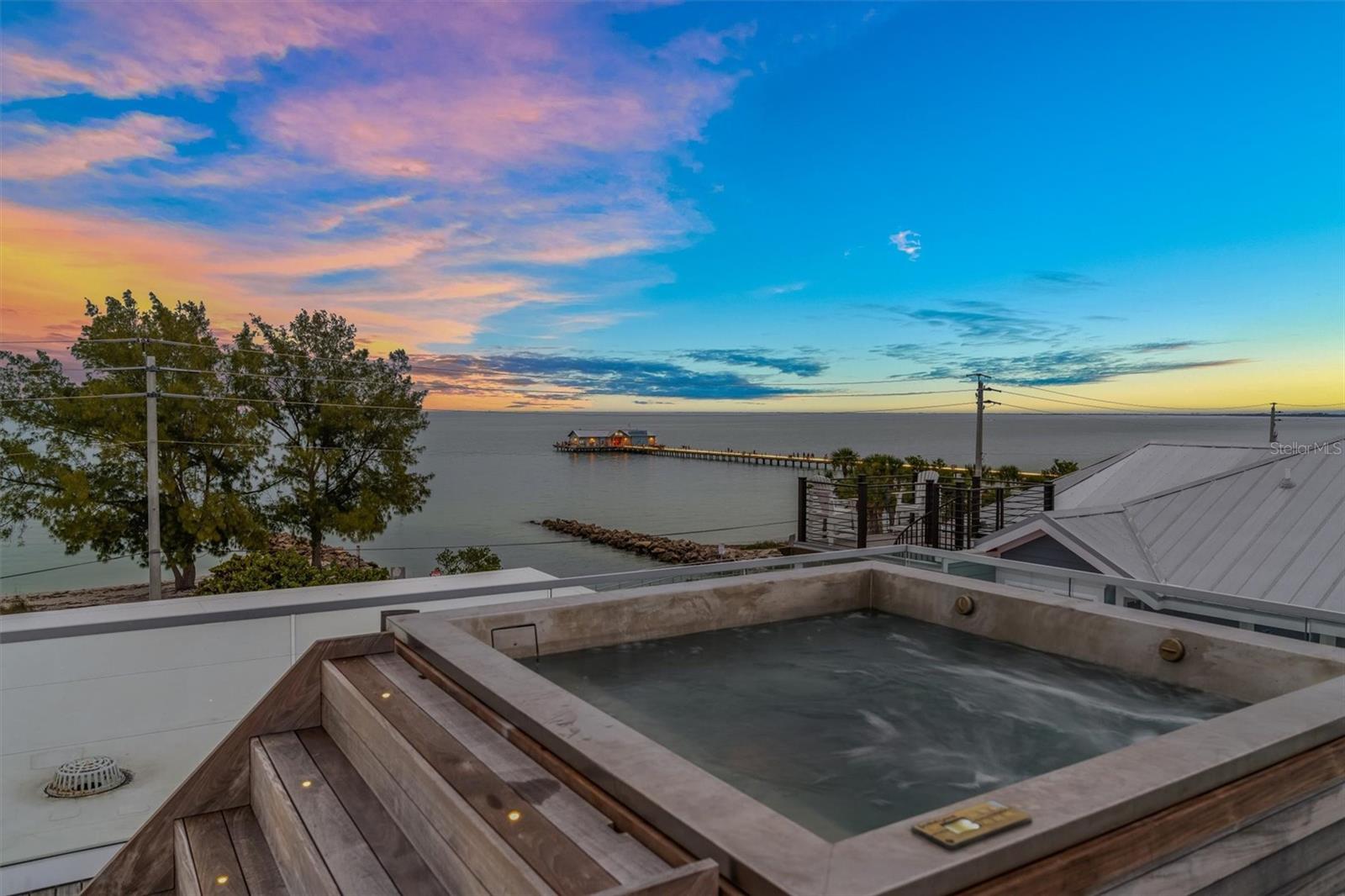 115 N BAY BLVD, ANNA MARIA, FL, 34216