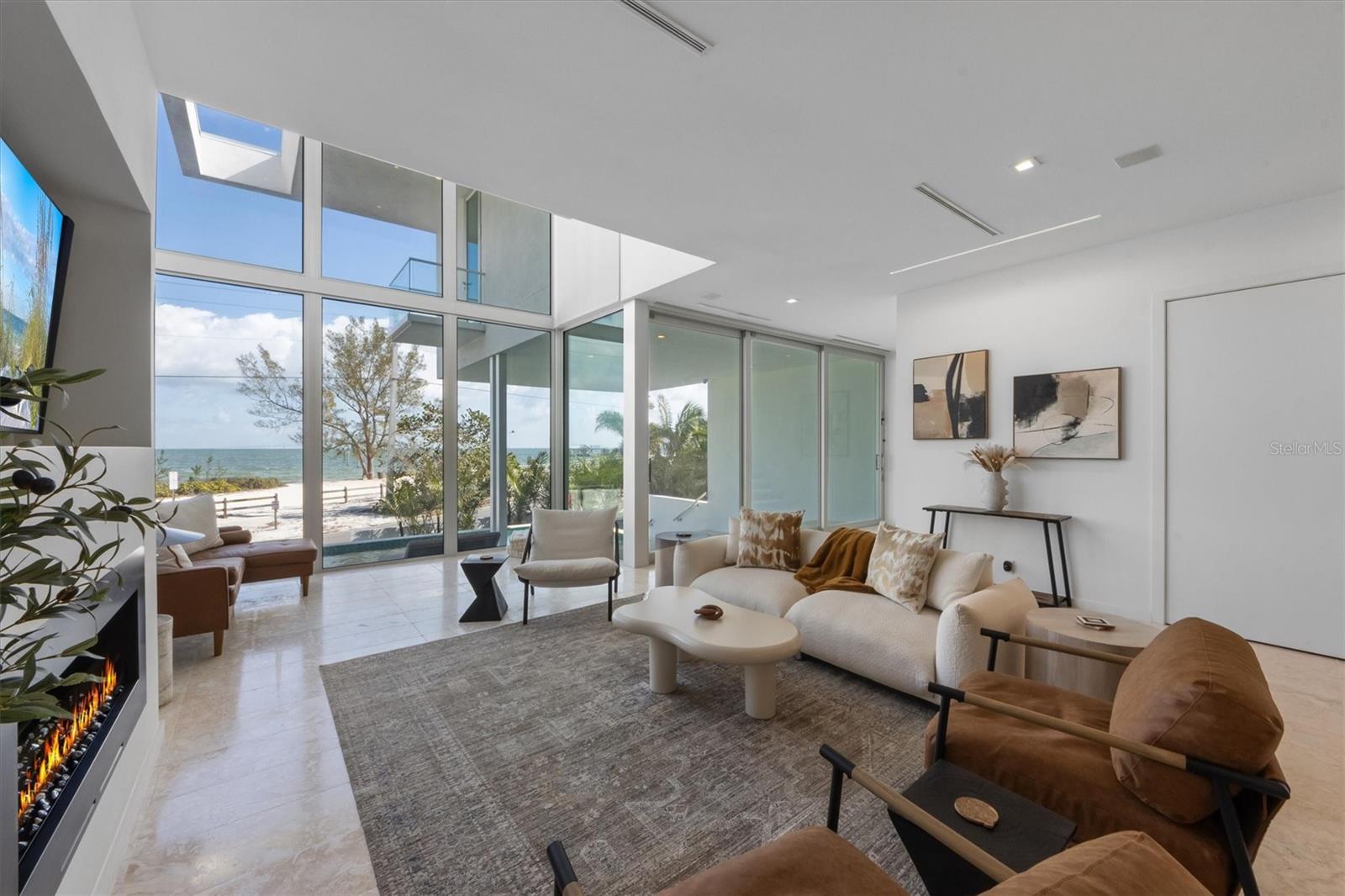 115 N BAY BLVD, ANNA MARIA, FL, 34216