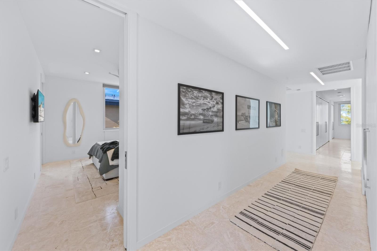 115 N BAY BLVD, ANNA MARIA, FL, 34216