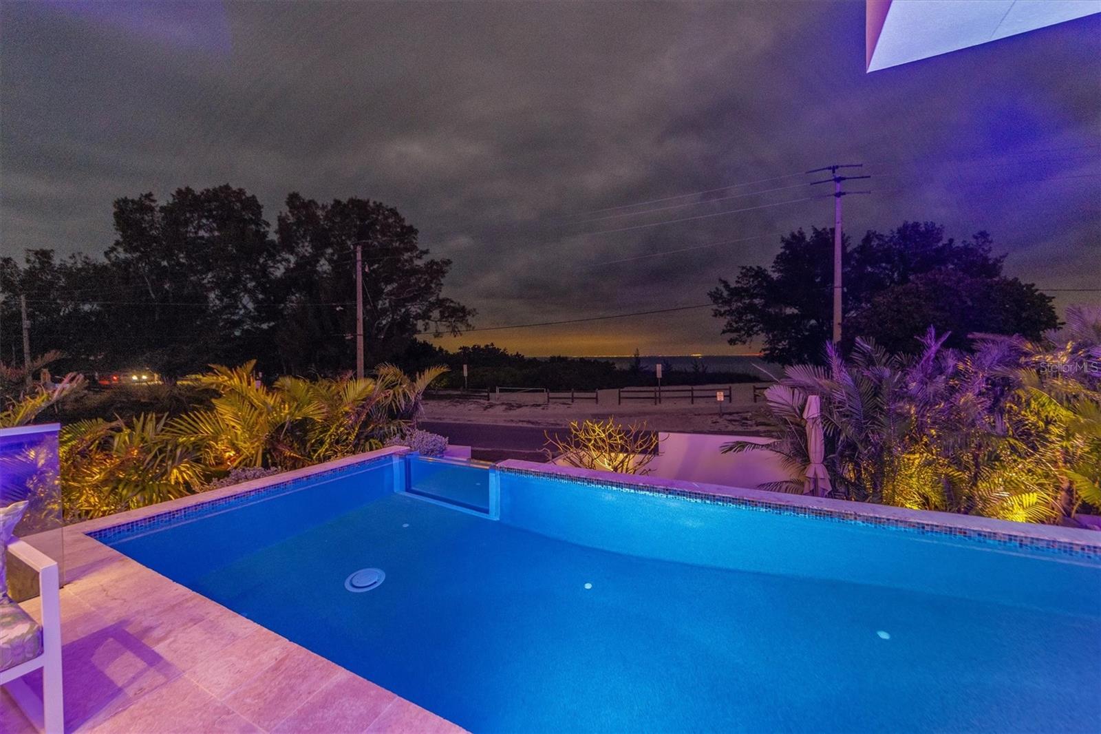 115 N BAY BLVD, ANNA MARIA, FL, 34216