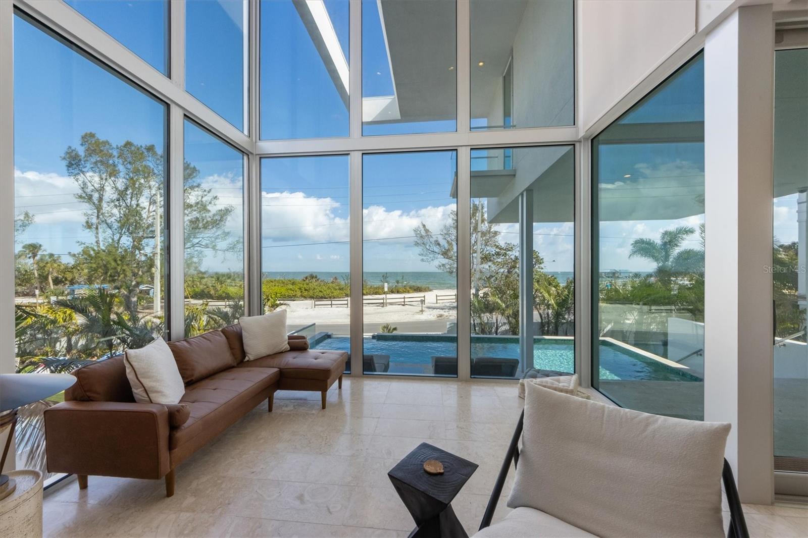 115 N BAY BLVD, ANNA MARIA, FL, 34216