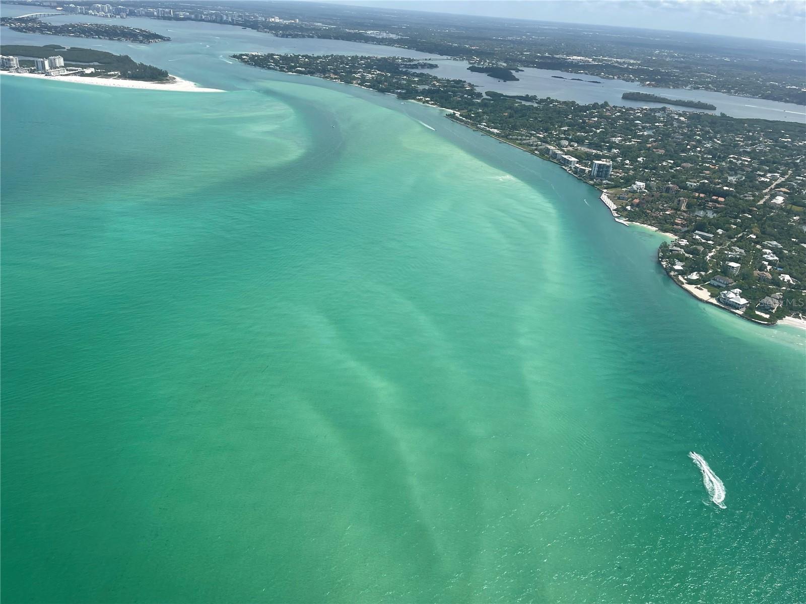 3806 GULF OF MEXICO DR #C310, LONGBOAT KEY, FL, 34228