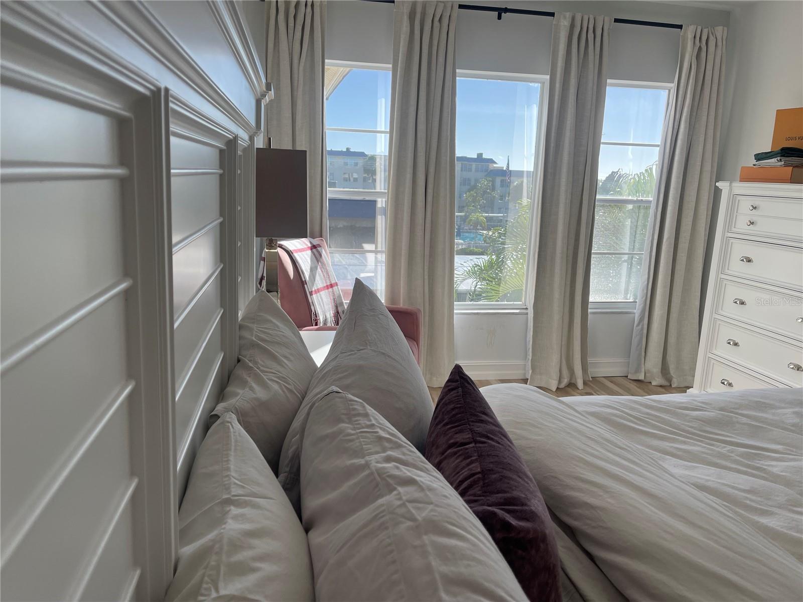 3806 GULF OF MEXICO DR #C310, LONGBOAT KEY, FL, 34228