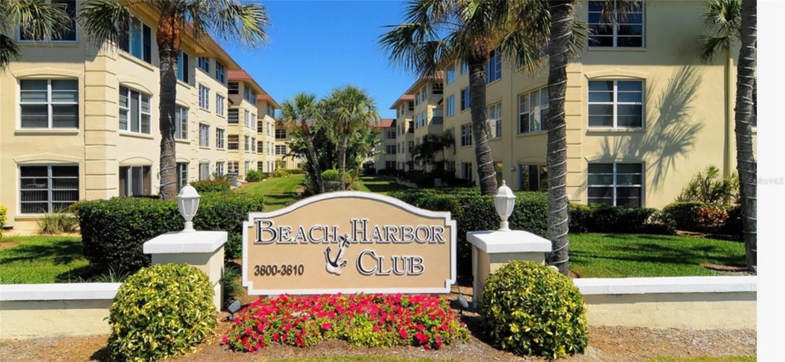 3806 GULF OF MEXICO DR #C310, LONGBOAT KEY, FL, 34228