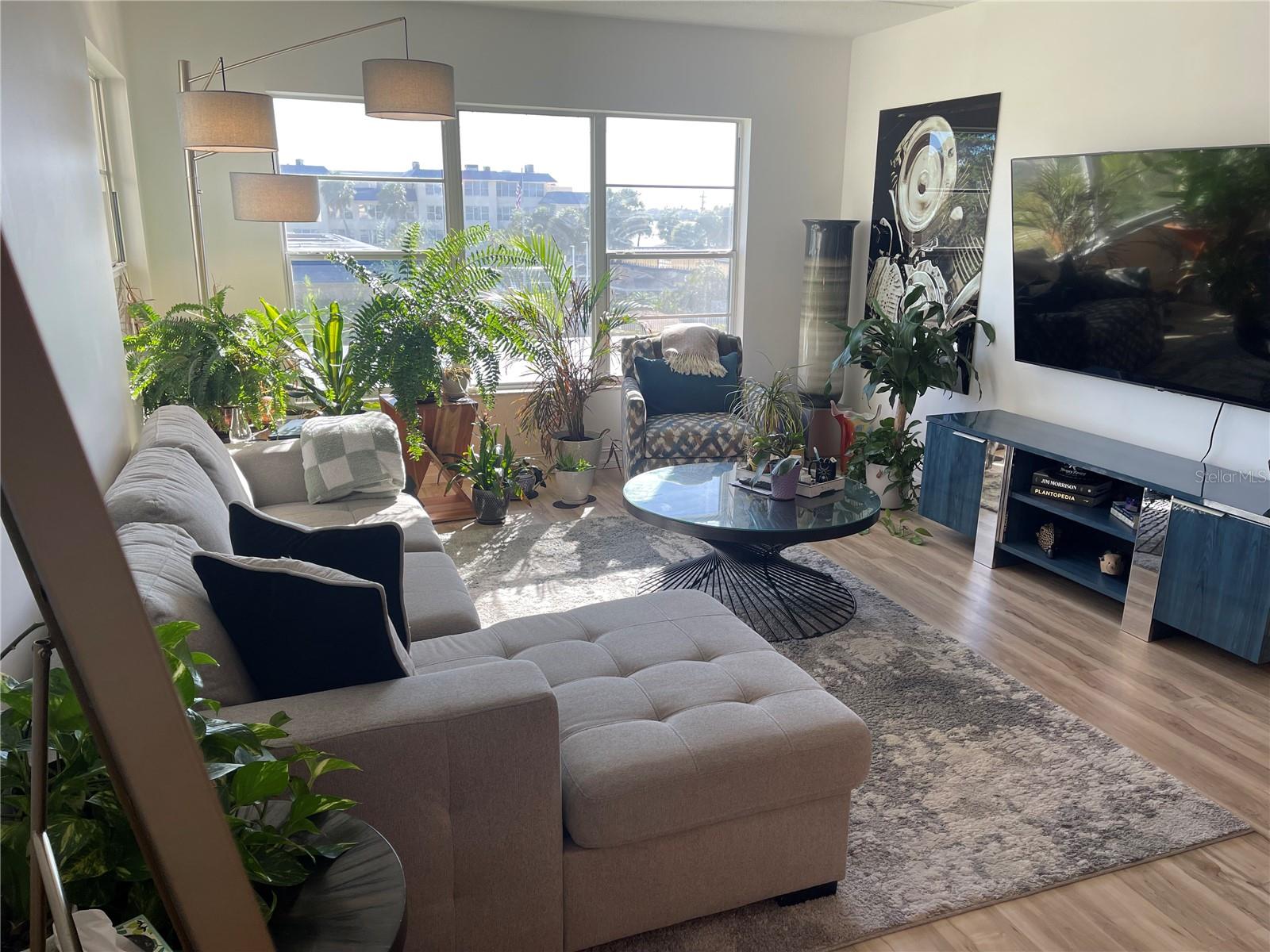 3806 GULF OF MEXICO DR #C310, LONGBOAT KEY, FL, 34228