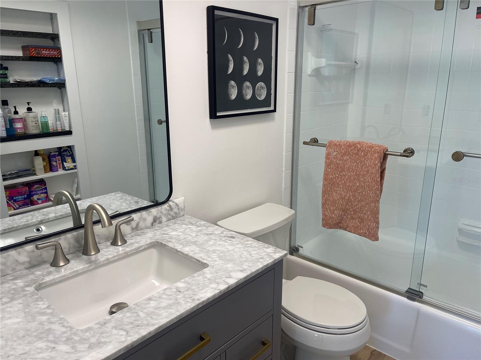 3806 GULF OF MEXICO DR #C310, LONGBOAT KEY, FL, 34228