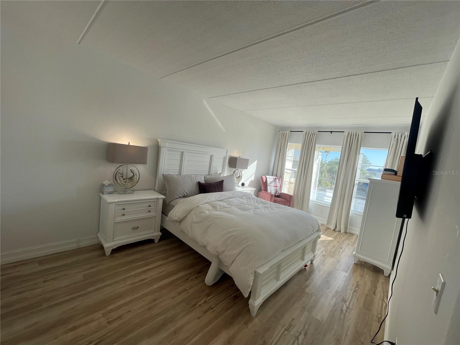 3806 GULF OF MEXICO DR #C310, LONGBOAT KEY, FL, 34228