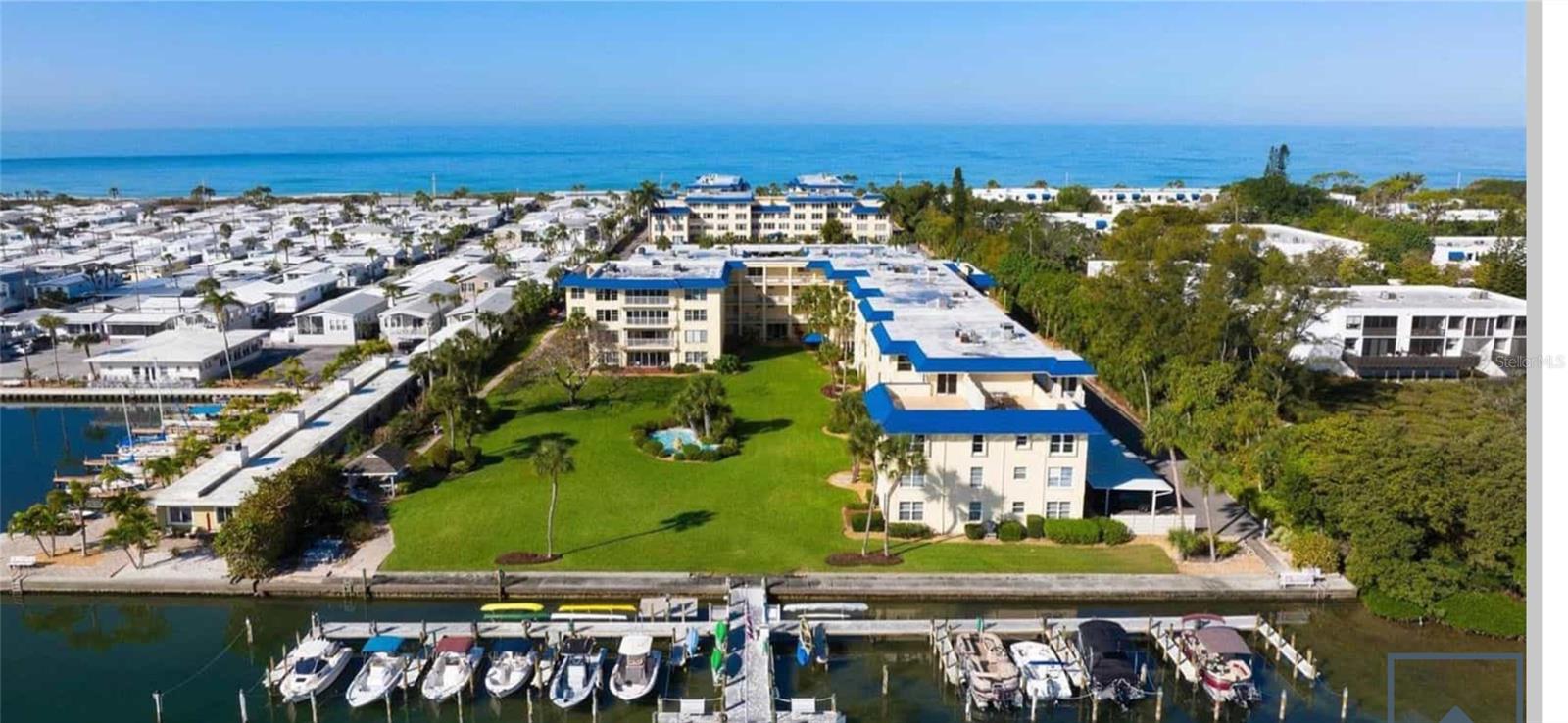 3806 GULF OF MEXICO DR #C310, LONGBOAT KEY, FL, 34228