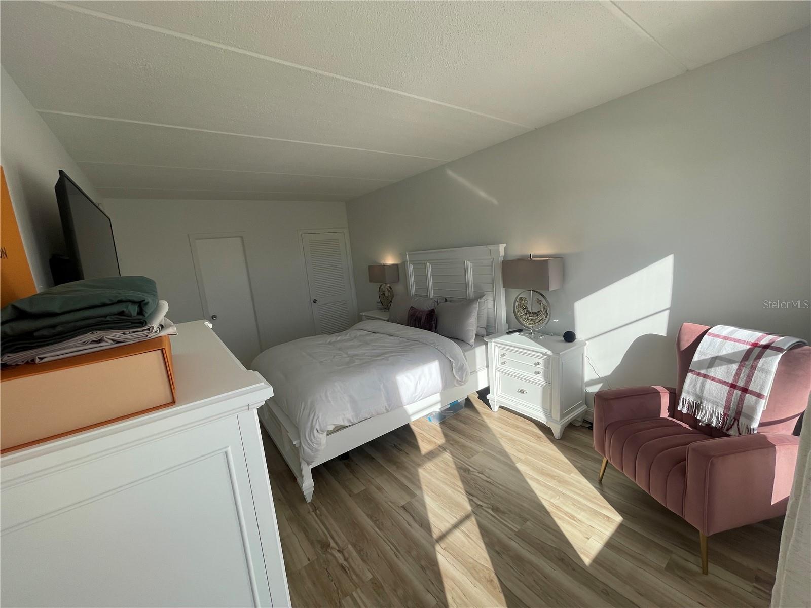 3806 GULF OF MEXICO DR #C310, LONGBOAT KEY, FL, 34228