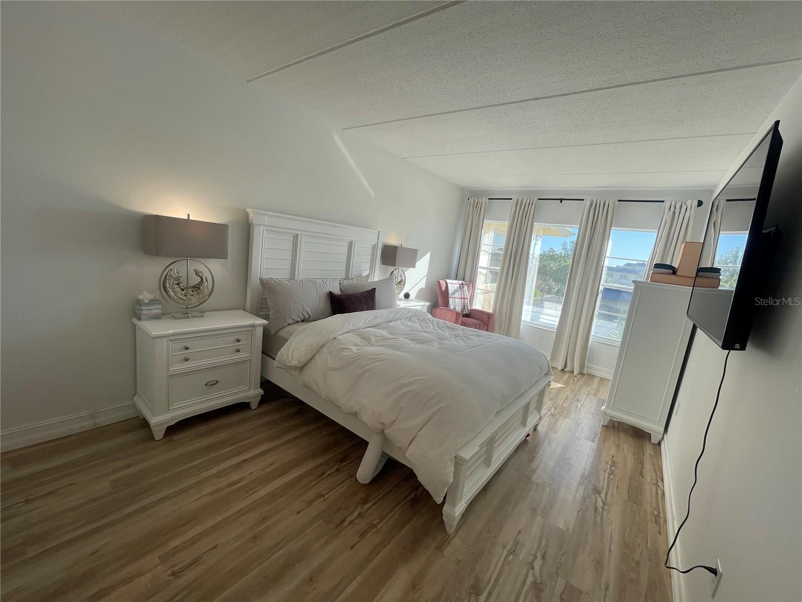 3806 GULF OF MEXICO DR #C310, LONGBOAT KEY, FL, 34228