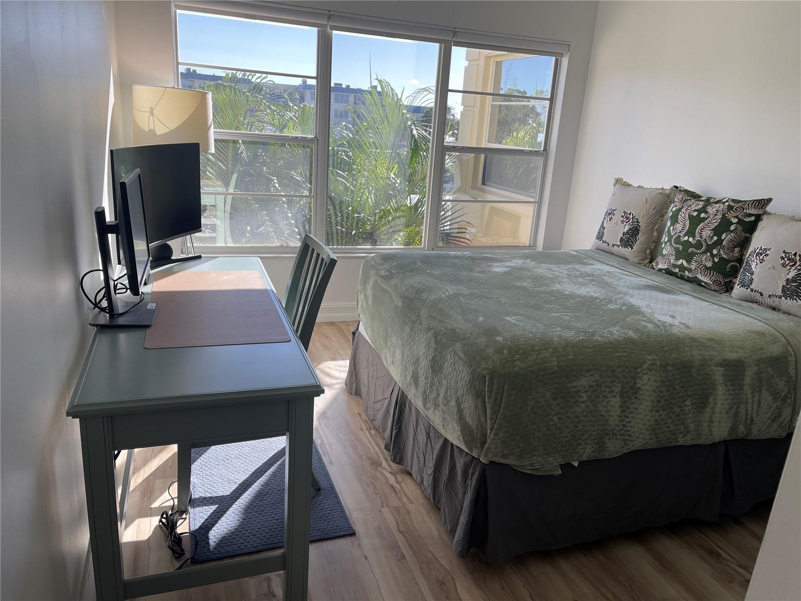 3806 GULF OF MEXICO DR #C310, LONGBOAT KEY, FL, 34228