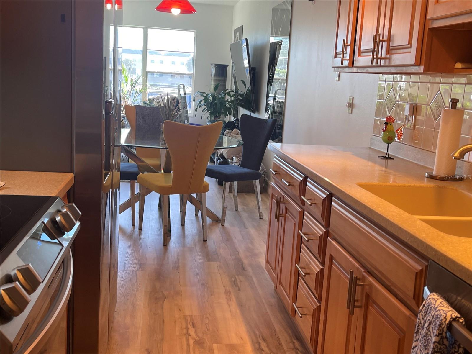 3806 GULF OF MEXICO DR #C310, LONGBOAT KEY, FL, 34228