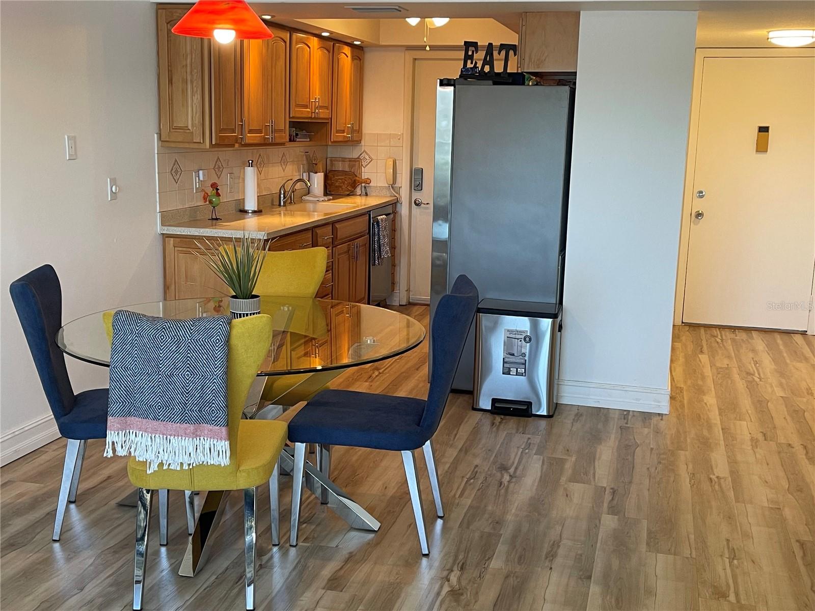 3806 GULF OF MEXICO DR #C310, LONGBOAT KEY, FL, 34228