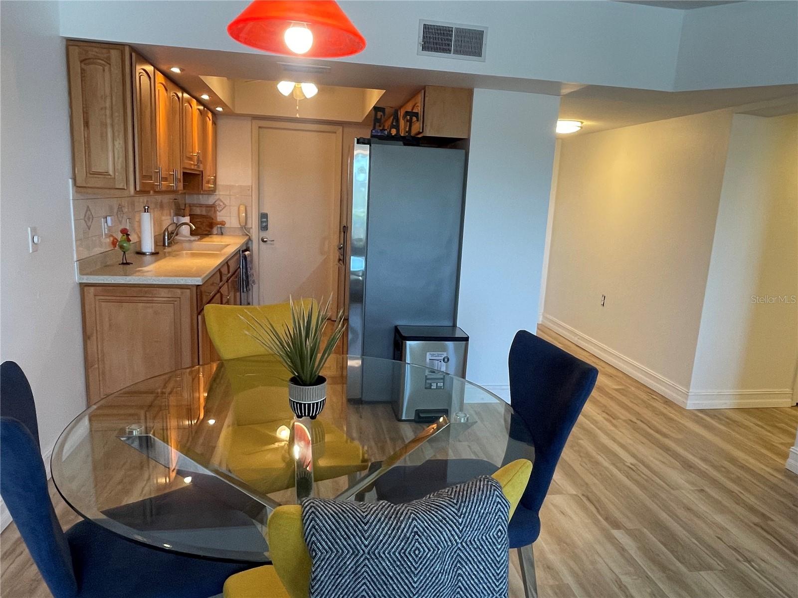 3806 GULF OF MEXICO DR #C310, LONGBOAT KEY, FL, 34228