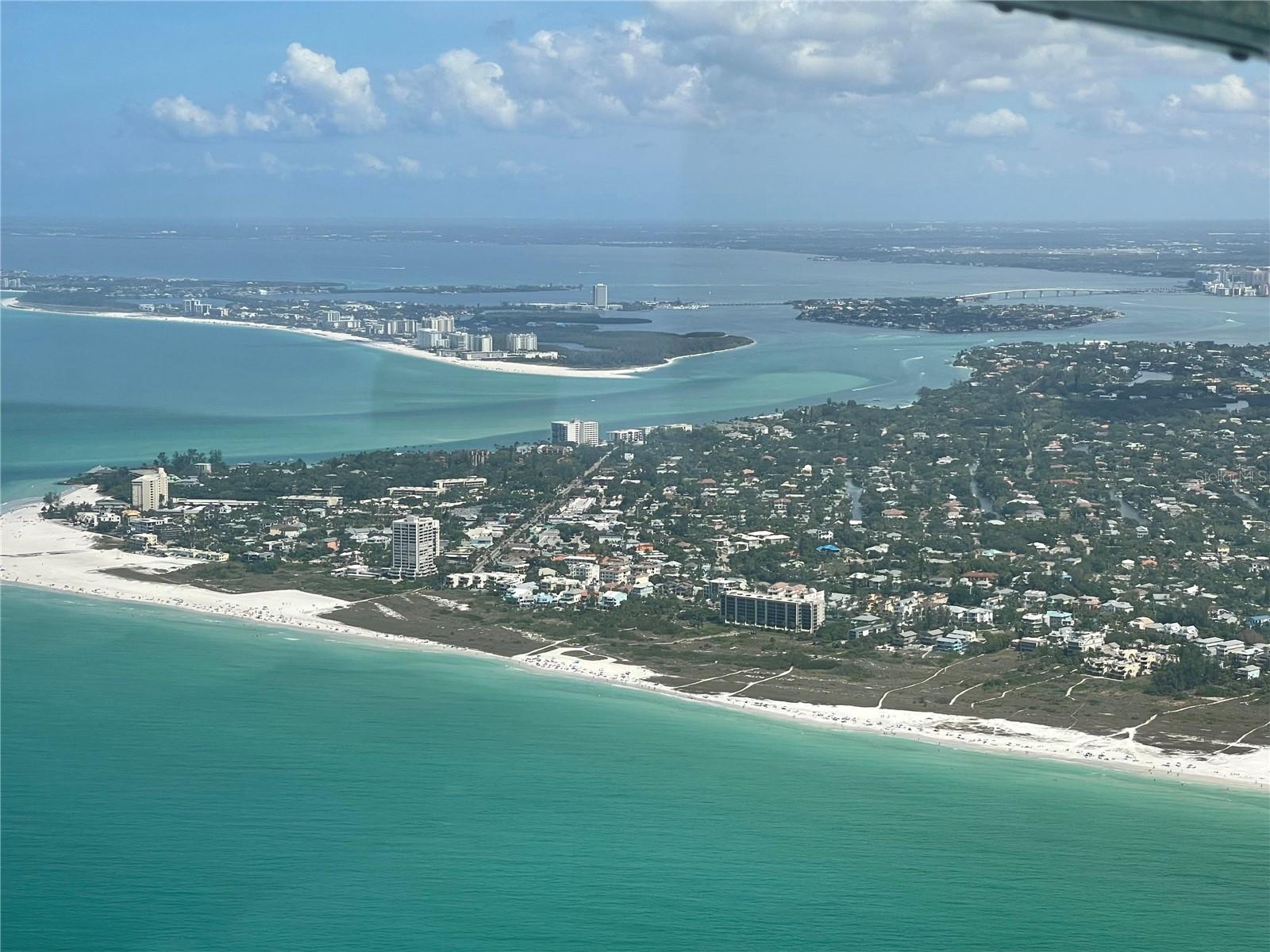 3806 GULF OF MEXICO DR #C310, LONGBOAT KEY, FL, 34228