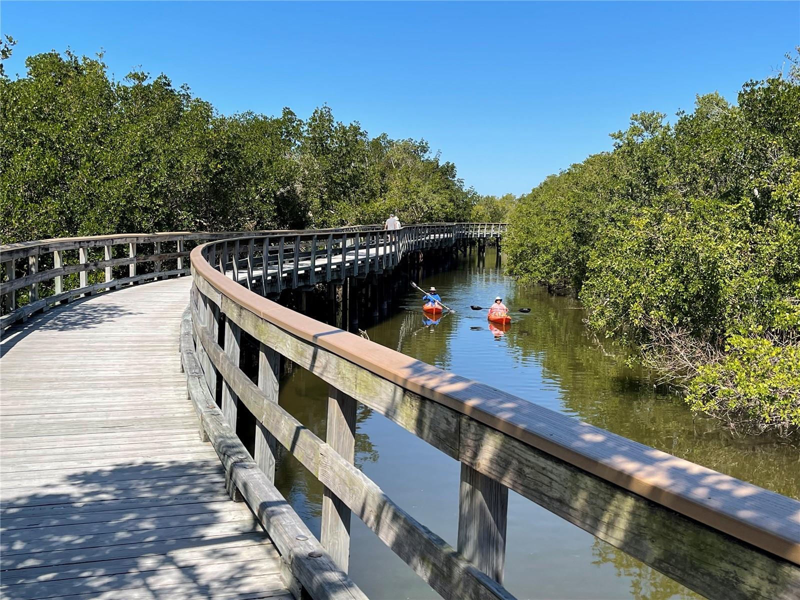 3806 GULF OF MEXICO DR #C310, LONGBOAT KEY, FL, 34228