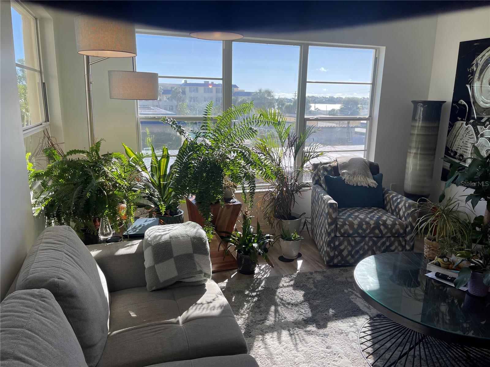 3806 GULF OF MEXICO DR #C310, LONGBOAT KEY, FL, 34228