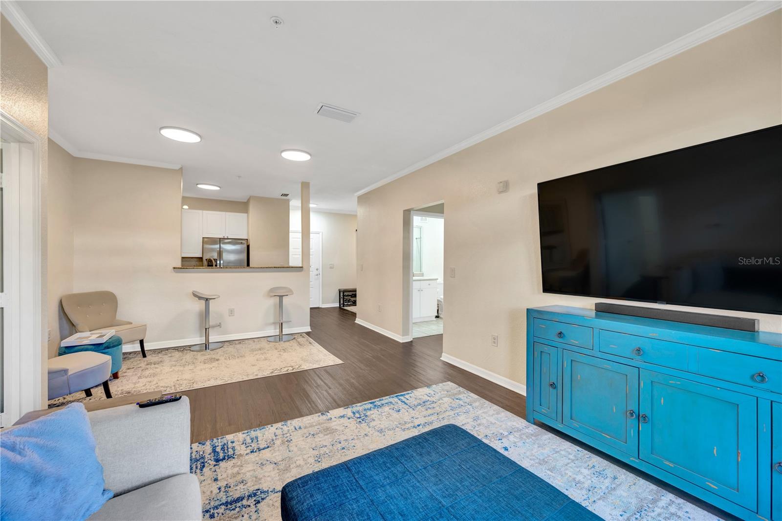4221 W SPRUCE ST #1123, TAMPA, FL, 33607
